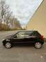 Skoda Fabia 1.2 CR TDi Ambiente DPF - thumbnail 7