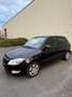 Skoda Fabia 1.2 CR TDi Ambiente DPF - thumbnail 8