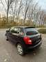 Skoda Fabia 1.2 CR TDi Ambiente DPF - thumbnail 6