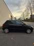Skoda Fabia 1.2 CR TDi Ambiente DPF - thumbnail 3