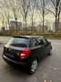 Skoda Fabia 1.2 CR TDi Ambiente DPF - thumbnail 4