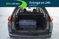 Peugeot 2008 1.5 BlueHDI S&S Signature 100 Gris - thumbnail 17