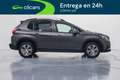 Peugeot 2008 1.5 BlueHDI S&S Signature 100 Gris - thumbnail 7