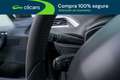Peugeot 2008 1.5 BlueHDI S&S Signature 100 Gris - thumbnail 24