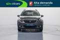 Peugeot 2008 1.5 BlueHDI S&S Signature 100 Gris - thumbnail 2