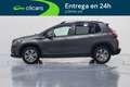 Peugeot 2008 1.5 BlueHDI S&S Signature 100 Gris - thumbnail 8