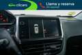 Peugeot 2008 1.5 BlueHDI S&S Signature 100 Gris - thumbnail 31