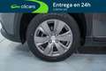 Peugeot 2008 1.5 BlueHDI S&S Signature 100 Gris - thumbnail 11