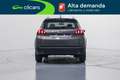 Peugeot 2008 1.5 BlueHDI S&S Signature 100 Gris - thumbnail 4