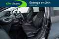 Peugeot 2008 1.5 BlueHDI S&S Signature 100 Gris - thumbnail 14
