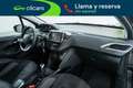 Peugeot 2008 1.5 BlueHDI S&S Signature 100 Gris - thumbnail 34