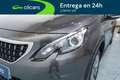 Peugeot 2008 1.5 BlueHDI S&S Signature 100 Gris - thumbnail 10
