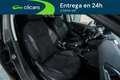 Peugeot 2008 1.5 BlueHDI S&S Signature 100 Gris - thumbnail 16