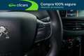 Peugeot 2008 1.5 BlueHDI S&S Signature 100 Gris - thumbnail 21