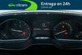 Peugeot 2008 1.5 BlueHDI S&S Signature 100 Gris - thumbnail 15