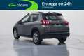Peugeot 2008 1.5 BlueHDI S&S Signature 100 Gris - thumbnail 9