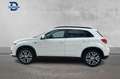 Mitsubishi ASX 160 MPI Motion - thumbnail 16