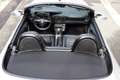 Porsche Boxster S Gris - thumbnail 13