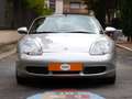 Porsche Boxster S Gris - thumbnail 3