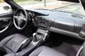 Porsche Boxster S Gris - thumbnail 14