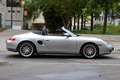 Porsche Boxster S Gris - thumbnail 5