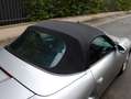 Porsche Boxster S Gris - thumbnail 12