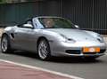 Porsche Boxster S Gris - thumbnail 2