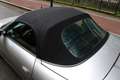 Porsche Boxster S Gris - thumbnail 11