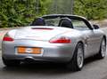 Porsche Boxster S Gris - thumbnail 6