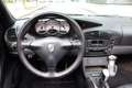 Porsche Boxster S Gris - thumbnail 15