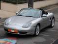 Porsche Boxster S Gris - thumbnail 4