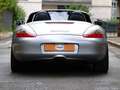 Porsche Boxster S Gris - thumbnail 7