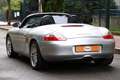 Porsche Boxster S Gris - thumbnail 8