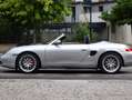 Porsche Boxster S Gris - thumbnail 1