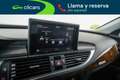 Audi A7 Sportback 3.0TDI quattro S-Tronic 200kW Gris - thumbnail 31