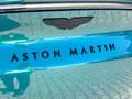 Aston Martin DBX 707/ Standheizung/ Tow Bar/UPE 306€! Vert - thumbnail 14