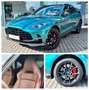 Aston Martin DBX 707/ Standheizung/ Tow Bar/UPE 314t€ Vert - thumbnail 1