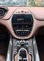 Aston Martin DBX 707/ Standheizung/ Tow Bar/UPE 306€! Vert - thumbnail 11