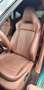 Aston Martin DBX 707/ Standheizung/ Tow Bar/UPE 306€! Vert - thumbnail 9