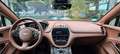 Aston Martin DBX 707/ Standheizung/ Tow Bar/UPE 306€! Vert - thumbnail 12