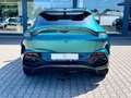 Aston Martin DBX 707/ Standheizung/ Tow Bar/UPE 306€! Vert - thumbnail 5