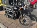 Triumph Bonneville T100 - thumbnail 8