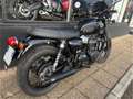 Triumph Bonneville T100 - thumbnail 7