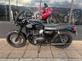 Triumph Bonneville T100 - thumbnail 2
