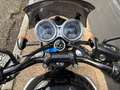 Triumph Bonneville T100 - thumbnail 5
