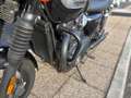 Triumph Bonneville T100 - thumbnail 6
