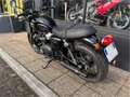Triumph Bonneville T100 - thumbnail 3