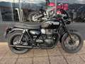 Triumph Bonneville T100 - thumbnail 1