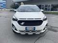 DR Automobiles DR F35 1.5 Turbo c.a. Bi-Fuel GPL Blanc - thumbnail 2