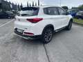 DR Automobiles DR F35 1.5 Turbo c.a. Bi-Fuel GPL Blanc - thumbnail 6